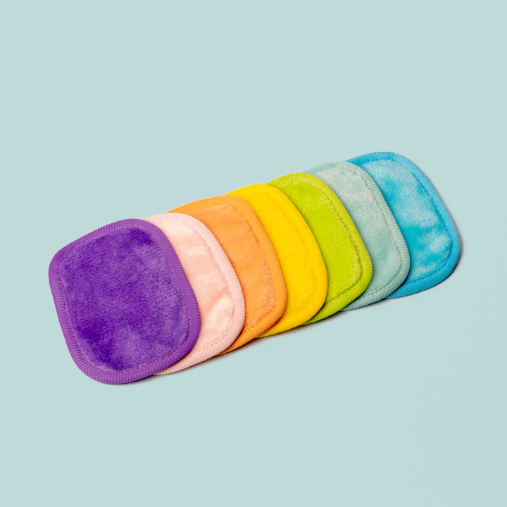 PRIME GLOW® MicroPure™