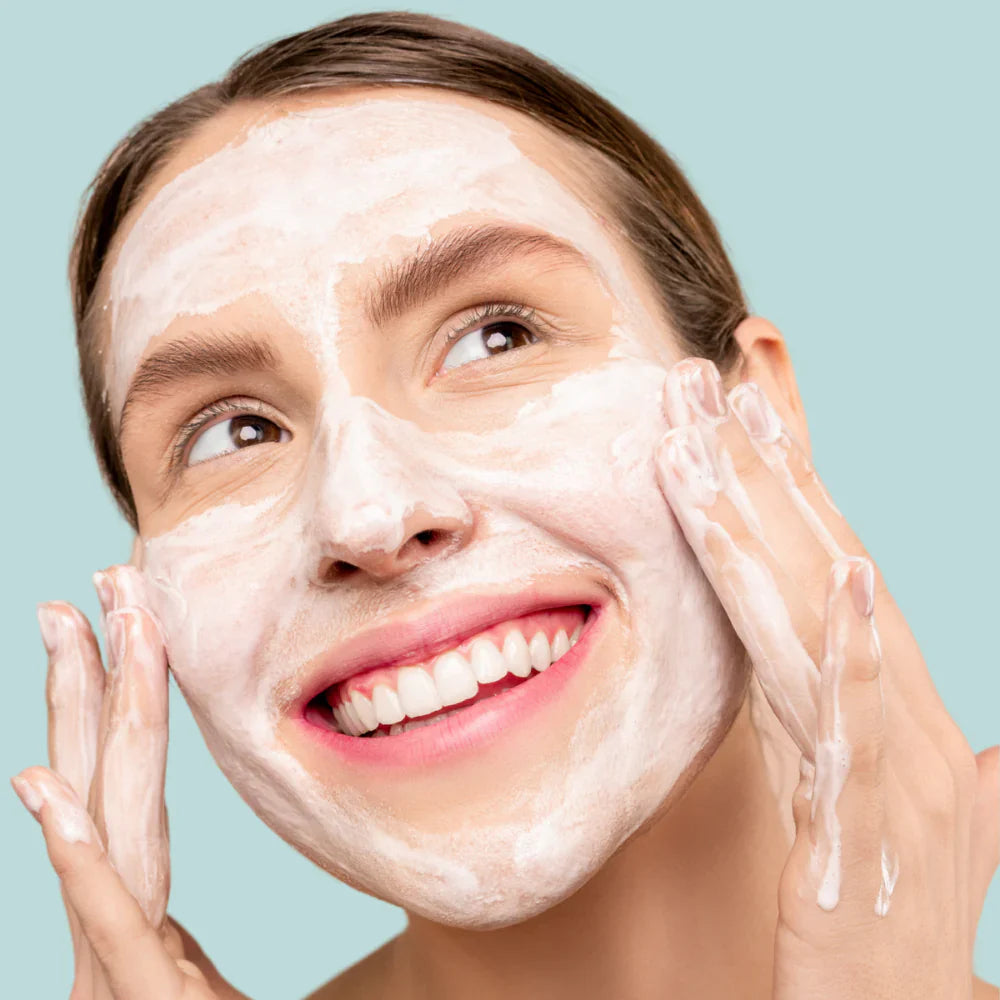PRIME GLOW® 28-Day Routine Pack
